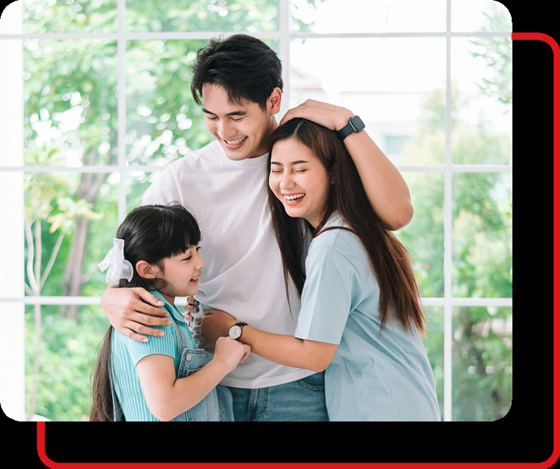 Quản lý thời gian làm việc toàn cầu hiệu quả